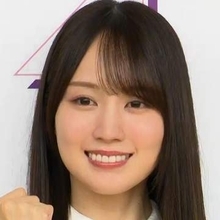 乃木坂46・賀喜遥香、坂道合同オーディションを回想　日向坂46・上村ひなののオーディションを振り返る「会場の笑いをかっさらっていた」