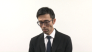 「昨日は元気な姿でやっていた」オリックス・野上士耀さん急逝について球団本部長が経緯説明「いまだに事実を受け入れられない」