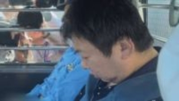 【速報】障害者向けグループホームで女性にわいせつか、元職員の男を再逮捕　不同意わいせつ致傷の疑い　同様の事件で3回目の逮捕　埼玉県警