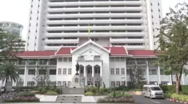 タイ少女“性的接客”事件　台湾で拘束の母親、来週にもタイ送還の見通し