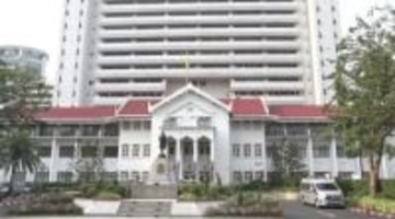 タイ少女“性的接客”事件　台湾で拘束の母親、来週にもタイ送還の見通し