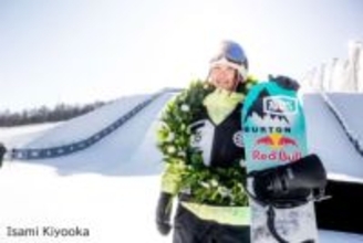 【西武】ミラノ・コルティナ五輪銅メダリスト小野光希がホーム開幕戦で始球式へ　ピアニスト・清塚信也の生演奏による特別演出も