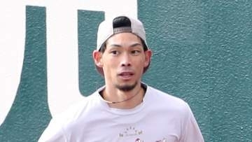 オフに元NPB6選手を補強したオイシックス新潟　又吉克樹の獲得を発表　ソフトバンクや中日でプレー