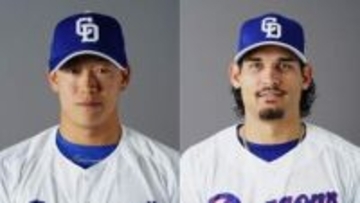 【中日】前日代打も結果残せず打率.091と低迷の辻本倫太郎　今季1試合出場で無安打のロドリゲスを登録抹消