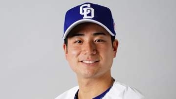 【中日】同点に追いつかれた直後に反撃！　石伊雄太が勝ち越しタイムリー　好機を生かし3点を追加