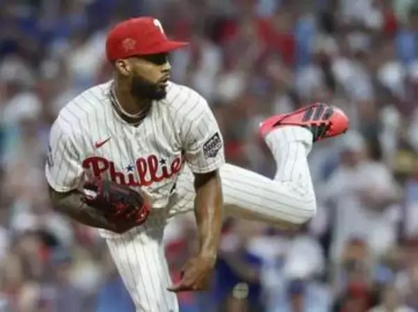 MLB屈指の左腕サンチェスがドジャース戦に先発　大谷翔平と今季初対戦へ