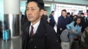 “ポケット突っ込み局長”撮影の舞台裏…中国「宣伝戦」効果と日中関係の今後は？