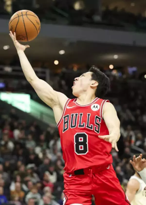 【河村勇輝】26得点10アシストと躍動　鋭いドリブル→自由自在なプレー　レイアップにアシストにチームの核として存在感〈Gリーグ〉