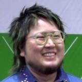 「こっちのけんと「いつかちゃんとやりたい」　生まれた子どもとの夢」の画像1