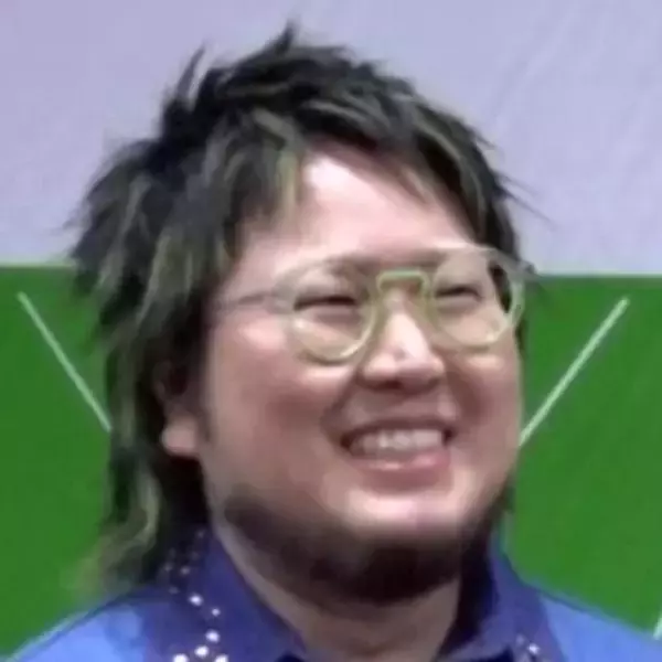 こっちのけんと「いつかちゃんとやりたい」　生まれた子どもとの夢