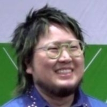 こっちのけんと「いつかちゃんとやりたい」　生まれた子どもとの夢