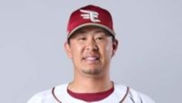 【楽天】浅村栄斗が今季1号2ラン放ちこの試合4打点目　NPB通算307本は現役3位