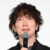 「佐々木蔵之介　“いっぺん終わりかけた幻の映画”が公開　撮影場所となった東映京都撮影所での思い出」の画像1