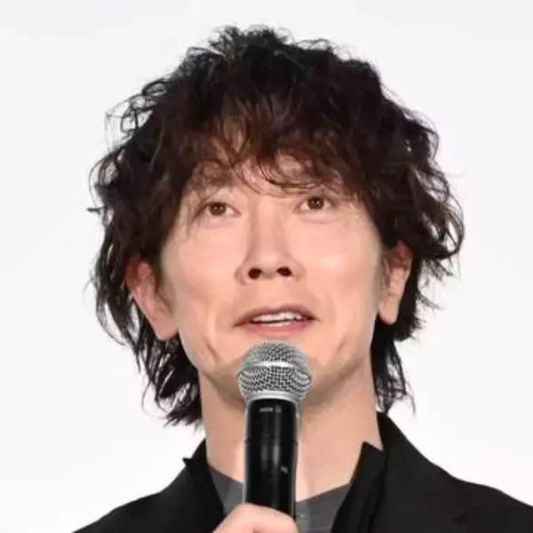 佐々木蔵之介　“いっぺん終わりかけた幻の映画”が公開　撮影場所となった東映京都撮影所での思い出