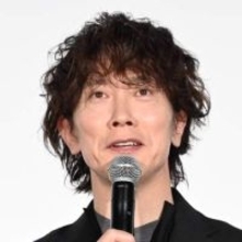 佐々木蔵之介　“いっぺん終わりかけた幻の映画”が公開　撮影場所となった東映京都撮影所での思い出