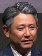 東京ダイナマイト・松田大輔 49歳、コンビ脱退へ　今後は俳優部で「新たな人生を歩んで行きます」