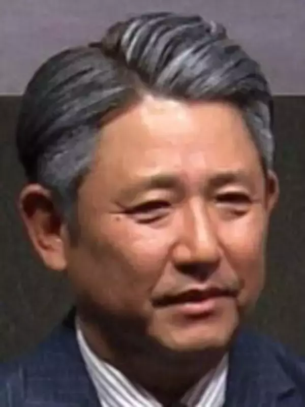 東京ダイナマイト・松田大輔 49歳、コンビ脱退へ　今後は俳優部で「新たな人生を歩んで行きます」