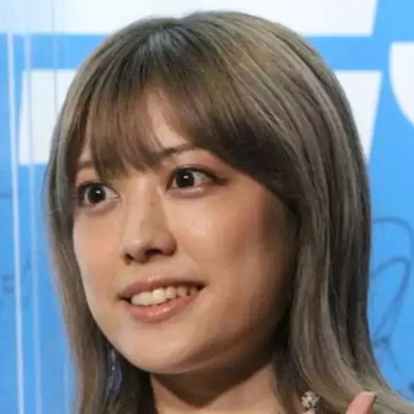 福田沙紀「これからの人生を共に歩んでいきたい」　俳優・時任勇気との結婚を発表