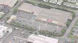 「【速報】「イオンタウンたつみ台」でボンベからガス漏れ　客など全員避難　千葉・市原市」の画像1