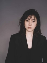 【全文】長澤まさみ、倉本聰さんを追悼「アズちゃんを演じられた事、幸せでした」　ドラマ『優しい時間』に出演