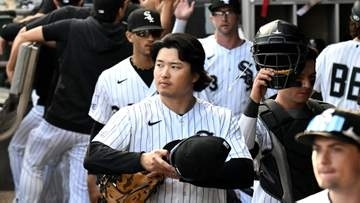 Wソックス指揮官「ムーニーは過去の経験も豊富で大きな場面で対応できると思います」村上宗隆に期待寄せポストシーズンへ