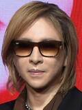 「【全文】YOSHIKI、LUNA SEA・真矢さんを追悼　「優しい弟のような存在でした」」の画像1