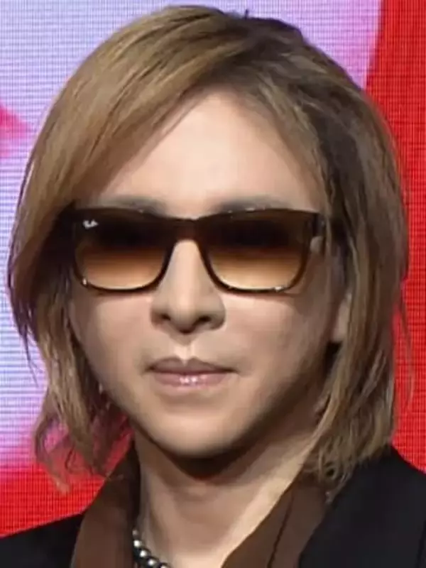 【全文】YOSHIKI、LUNA SEA・真矢さんを追悼　「優しい弟のような存在でした」