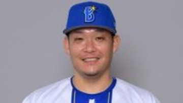 【DeNA】3試合ぶりスタメンの筒香嘉智が同点2ラン　4日に死球で途中交代もさすがの一発