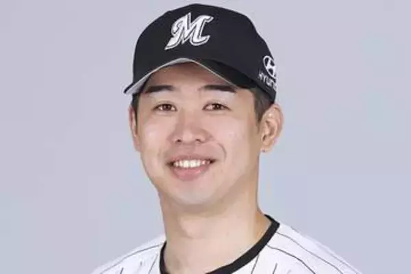 「1軍に向けて調整していければ」ロッテ・種市篤暉は好投に納得の様子　建山コーディネーターも「一軍で投げる準備はできている」