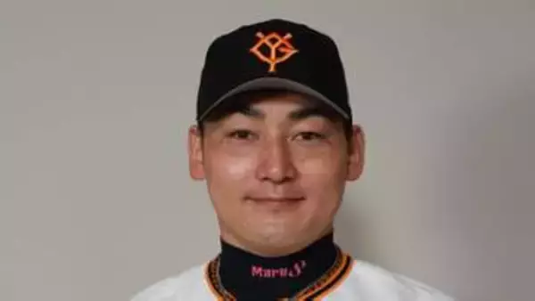 【巨人】2軍で再スタートの丸佳浩　今季1号に2四球の活躍　20日に登録抹消