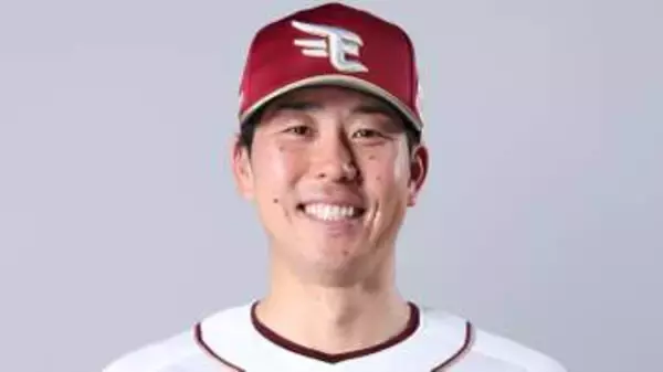 【楽天】15年目・鈴木大地がキャプテンに就任　交流戦6戦全敗の悪い流れ断ち切れるか