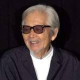 「山田洋次 94歳、AI時代に思う「僕たちは幸せになるんだろうか」　科学技術の進歩への不安」の画像1