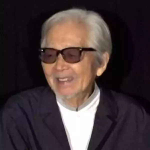 山田洋次 94歳、AI時代に思う「僕たちは幸せになるんだろうか」　科学技術の進歩への不安