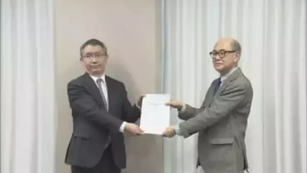 自治体やライフライン事業者との「パートナーシップ」強調　気象庁が報告書