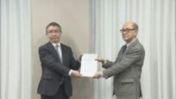 自治体やライフライン事業者との「パートナーシップ」強調　気象庁が報告書