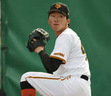 「人的補償で楽天へ移籍の巨人・田中千晴　SNSで両チームへの思いつづる　 巨人には感謝、楽天には自己紹介」の画像1