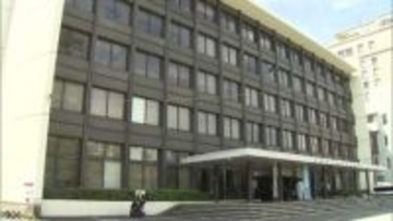 女性の部屋に侵入…刃物で脅し性的暴行加えるなどしたか　29歳男を逮捕　千葉