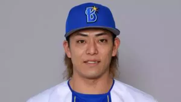 【DeNA】捕手・九鬼隆平を1軍登録　捕手レギュラー争いし烈　1日以来の昇格でチャンスつかめるか注目