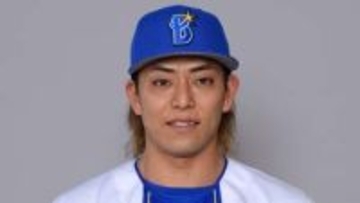 【DeNA】捕手・九鬼隆平を1軍登録　捕手レギュラー争いし烈　1日以来の昇格でチャンスつかめるか注目