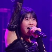 ハロプロ研修生がデビュー目指し実力競う　頂点は12歳・石川華望　「圧巻のパフォーマンス」と評価