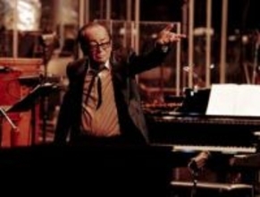 作曲家・大野雄二さん死去　『スペースコブラ』『きのこの山』CMソング　『ルパン』以外にも名曲多数