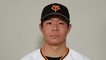 【巨人】佐々木俊輔が試合欠場へ　10日の楽天戦で右脇腹に受けたデッドボールが影響　「きょうになって痛みが出てきた」