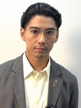 賀来賢人　海外では“日本の才能を求めている”　アメリカで知った日本エンタメの現在地