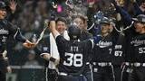 「【オリックス】来田涼斗サヨナラ弾で楽天に逆転勝利　来田は2本塁打&5打点の大活躍　両軍合わせ7本塁打の空中戦に」の画像1