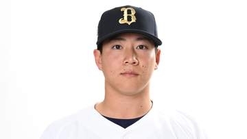 【オリックス】来田涼斗サヨナラ弾で楽天に逆転勝利　来田は2本塁打&5打点の大活躍　両軍合わせ7本塁打の空中戦に