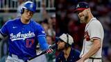 「大谷翔平だけに投じられた“100マイル”　球界最高峰の熱い戦い　サイ・ヤング賞のセールは109球で完封勝利」の画像1