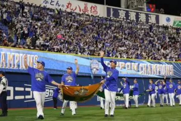 三浦大輔さんが振り返る“短期決戦の戦い方”　シーズン3位からの下剋上　選手たちへ呼びかけた言葉とは？
