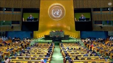 高市首相が求めた「旧敵国条項」削除に中国と北朝鮮が反対表明