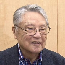 伊東四朗 89歳　引退後の楽しみを明かす「“にしごり”なんていう名前でやってみようかな」