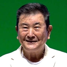 小林旭 87歳「何かのお役に立てれば」 ゆかりの地・調布で語った“熱き心”